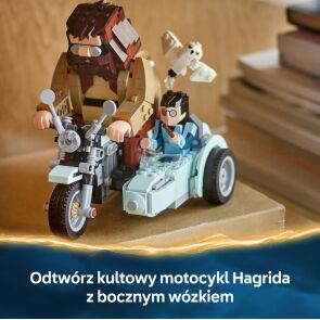 klocki-lego-harry-potter-przejazdzka-motocyklowa-hagrida-i-harry-ego-76443-motocykl.jpg