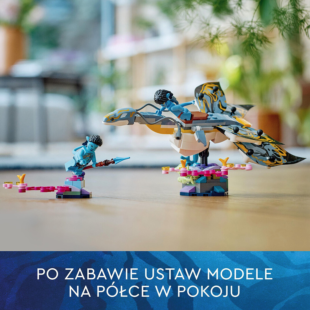 klocki-lego-avatar-odkrycie-ilu-75575-na-polce.jpg