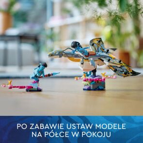 klocki-lego-avatar-odkrycie-ilu-75575-na-polce.jpg