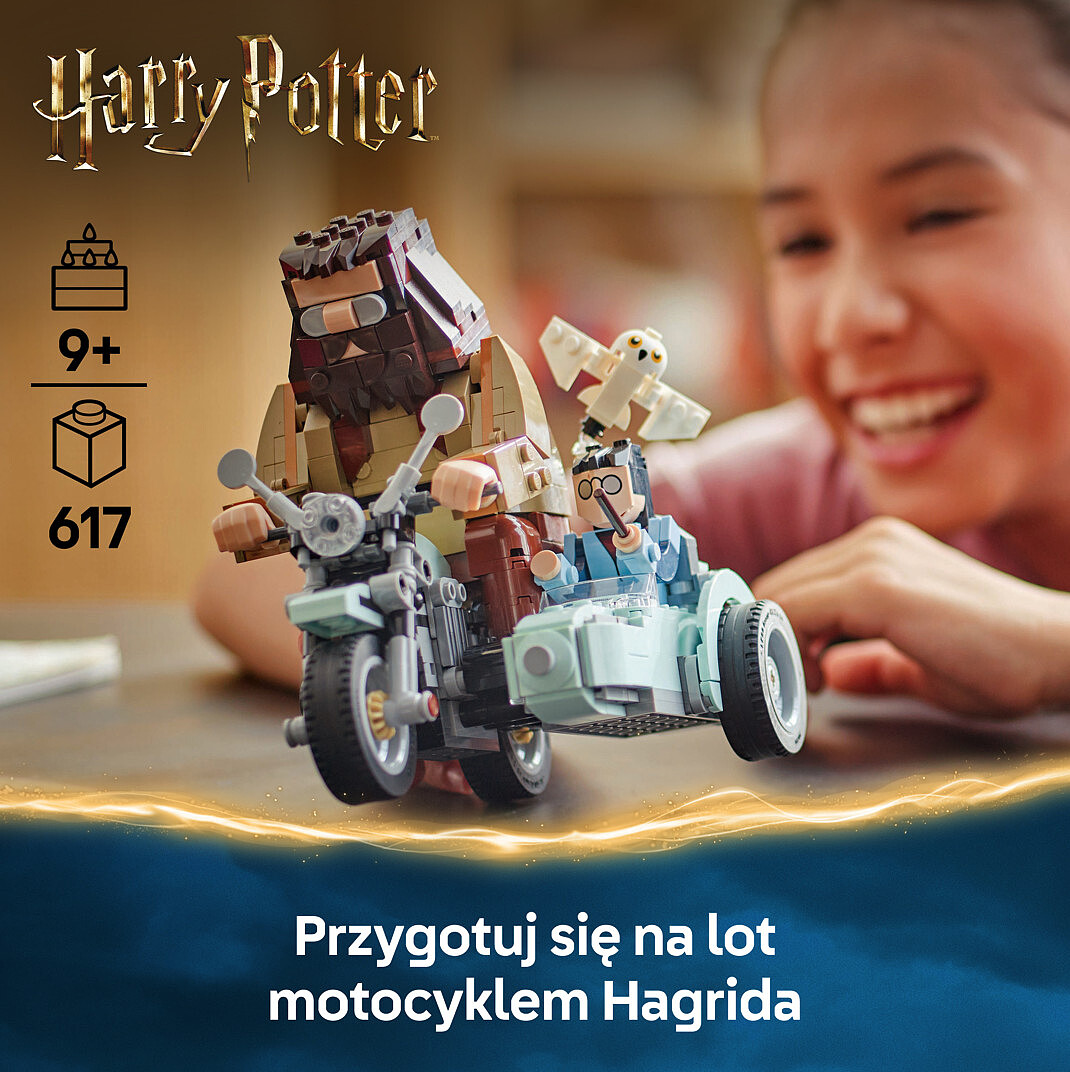 klocki-lego-harry-potter-przejazdzka-motocyklowa-hagrida-i-harry-ego-76443-zabawa.jpg