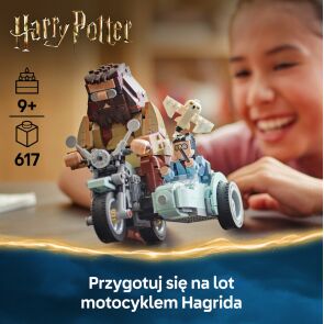 klocki-lego-harry-potter-przejazdzka-motocyklowa-hagrida-i-harry-ego-76443-zabawa.jpg