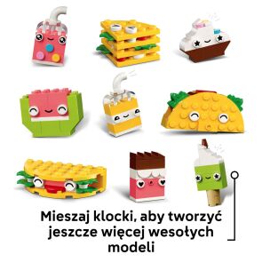 klocki-lego-classic-kreatywne-smakolyki-11039-ludziki.jpg