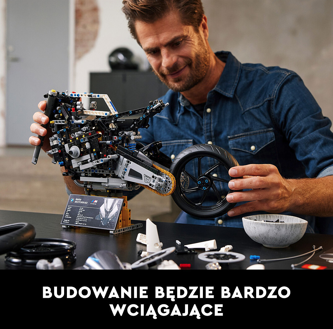 locki-lego-technic-bmwm-1000-rr-42130-skladanie-2.jpg