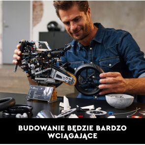 locki-lego-technic-bmwm-1000-rr-42130-skladanie-2.jpg