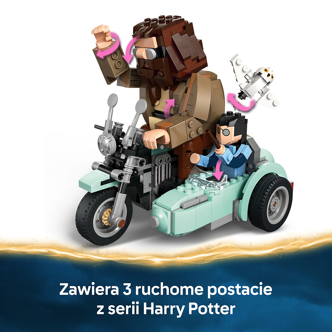 klocki-lego-harry-potter-przejazdzka-motocyklowa-hagrida-i-harry-ego-76443-motorek.jpg
