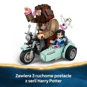 klocki-lego-harry-potter-przejazdzka-motocyklowa-hagrida-i-harry-ego-76443-motorek.jpg
