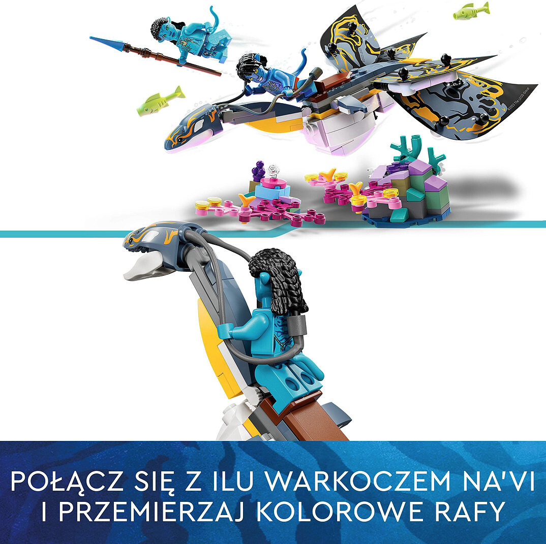 klocki-lego-avatar-odkrycie-ilu-75575-lot.jpg