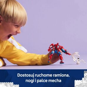 klocki-lego-marvel-mech-spider-mana-kontra-anti-venom-76308-zabawa-7.jpg