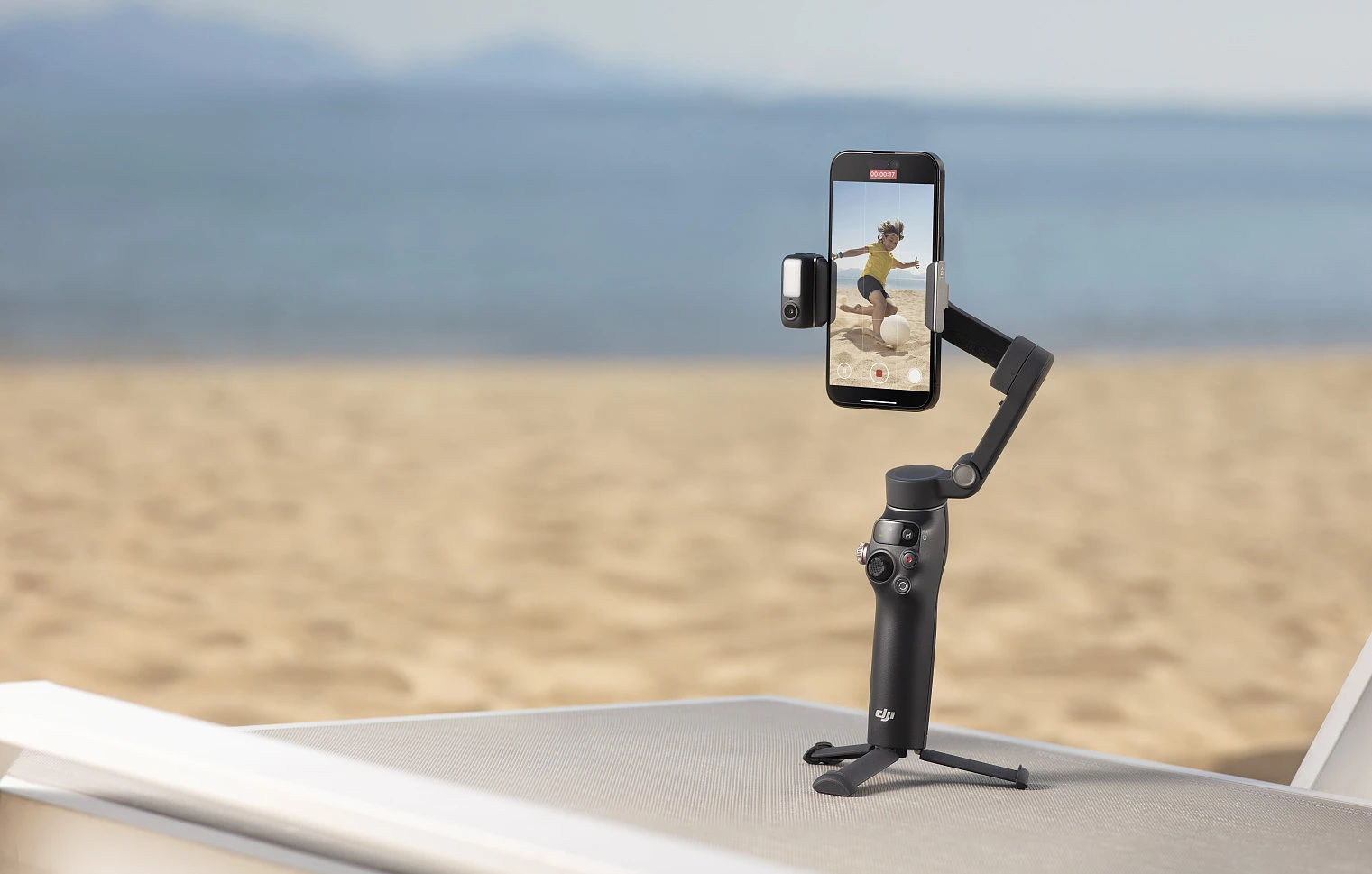 gimbal-dji-osmo-mobile-7p%20%282%29.jpg