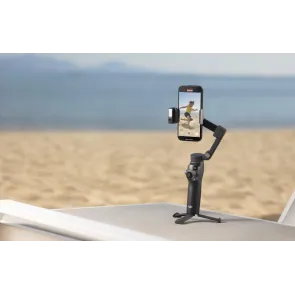gimbal-dji-osmo-mobile-7p%20%282%29.jpg