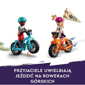 klocki-lego-friends-przytulne-domki-na-letnim-obozie-42624-rowery.jpg