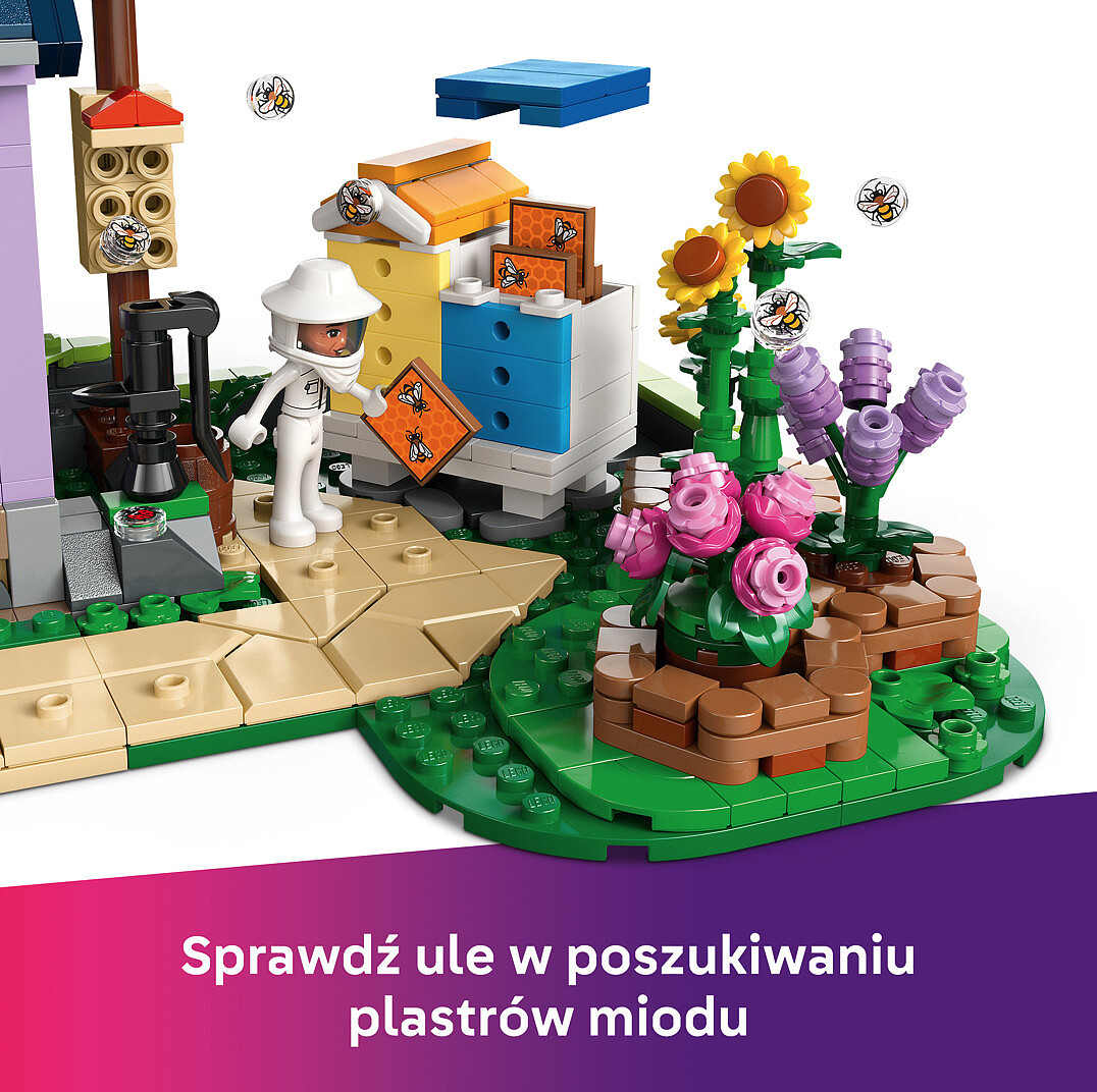 klocki-lego-friends-dom-pszczelarzy-i-kwiatowy-ogrod-42669-pszczoly%20%282%29.jpg
