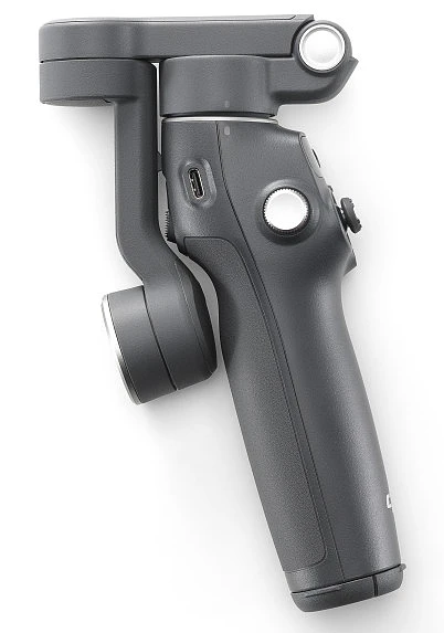 gimbal-dji-osmo-mobile-7p%20%2820%29.jpg