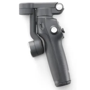 gimbal-dji-osmo-mobile-7p%20%2820%29.jpg