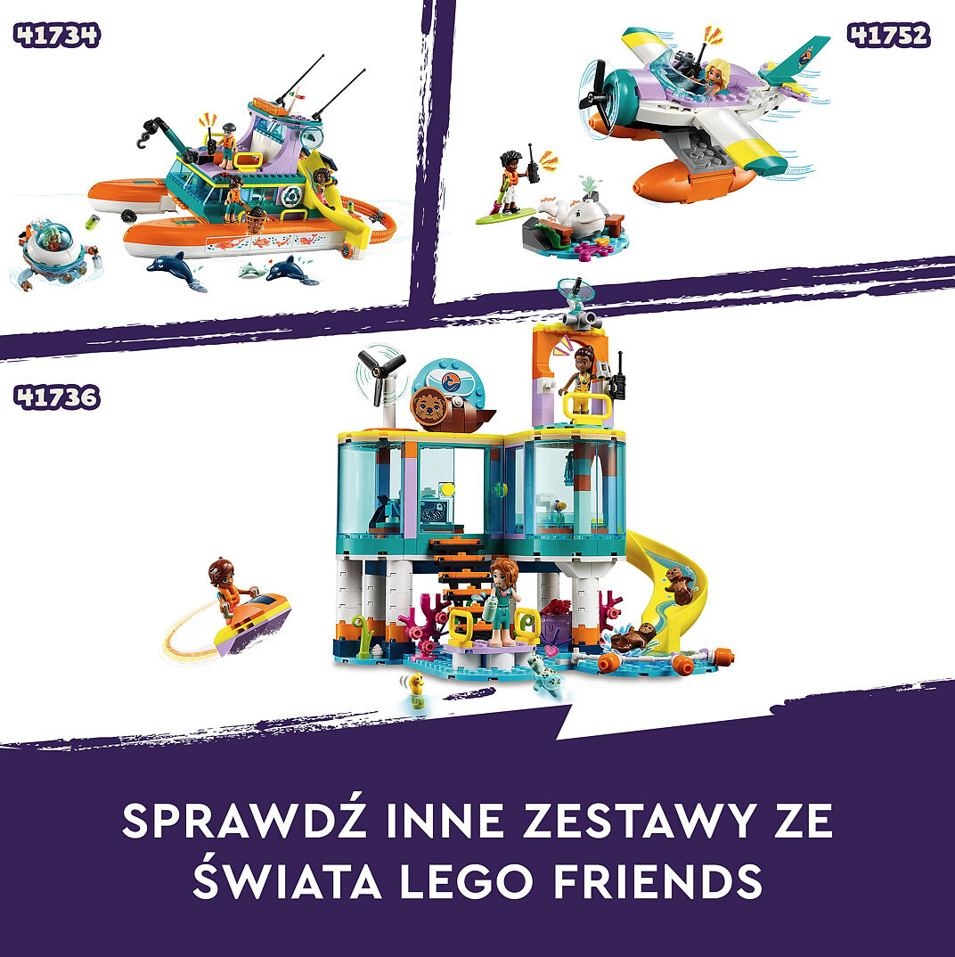 klocki-lego-friends-morskie-centrum-ratunkowe-zesta.jpg