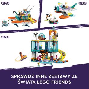 klocki-lego-friends-morskie-centrum-ratunkowe-zesta.jpg