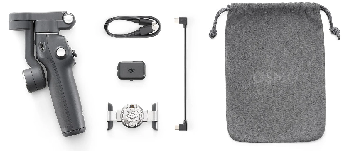 gimbal-dji-osmo-mobile-7p%20%2813%29.jpg