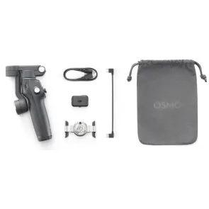 gimbal-dji-osmo-mobile-7p%20%2813%29.jpg