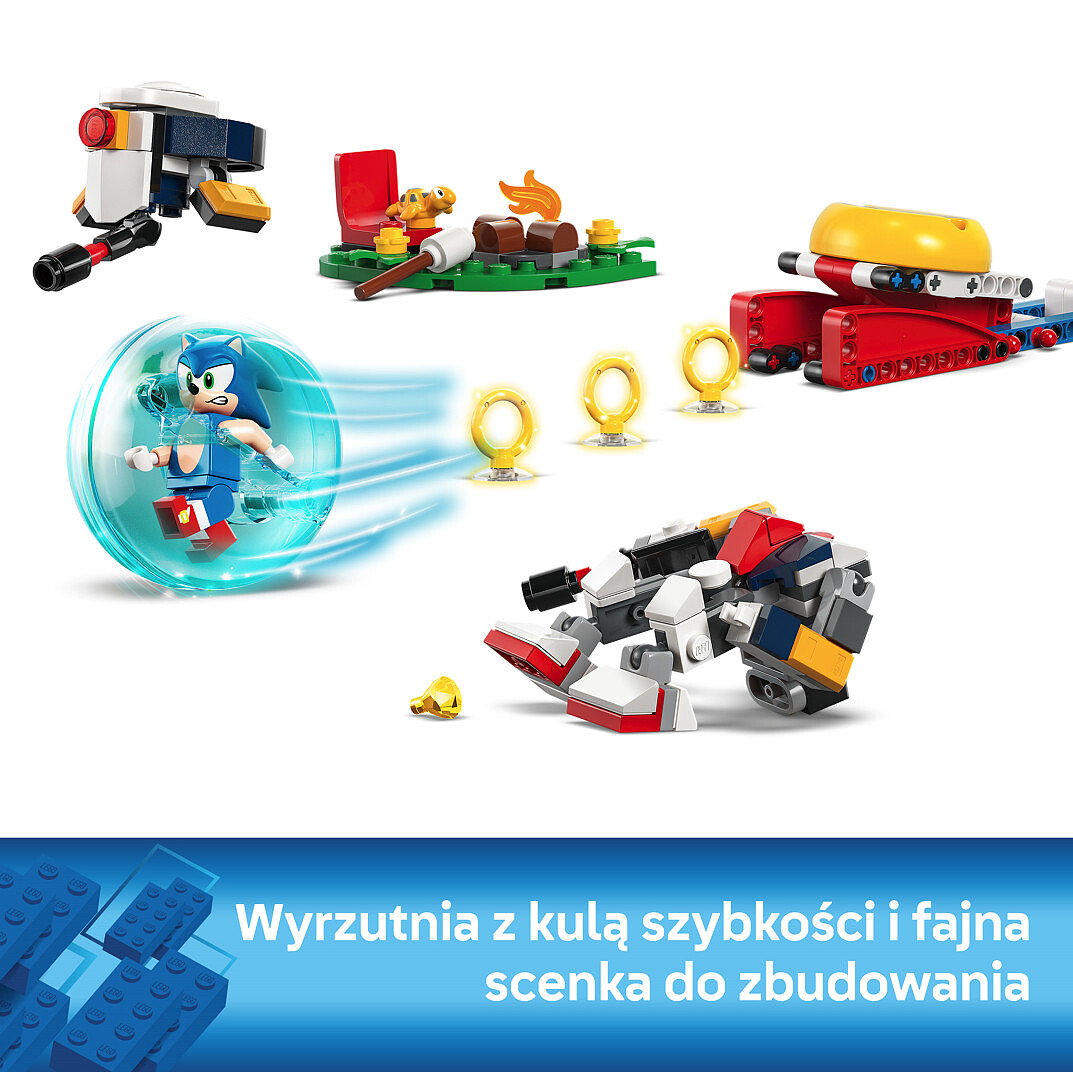 klocki-lego-sonic-the-hedgehog-Sonic-i-biwakowa-bitwa-77001-klocki.jpg