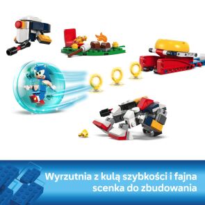 klocki-lego-sonic-the-hedgehog-Sonic-i-biwakowa-bitwa-77001-klocki.jpg