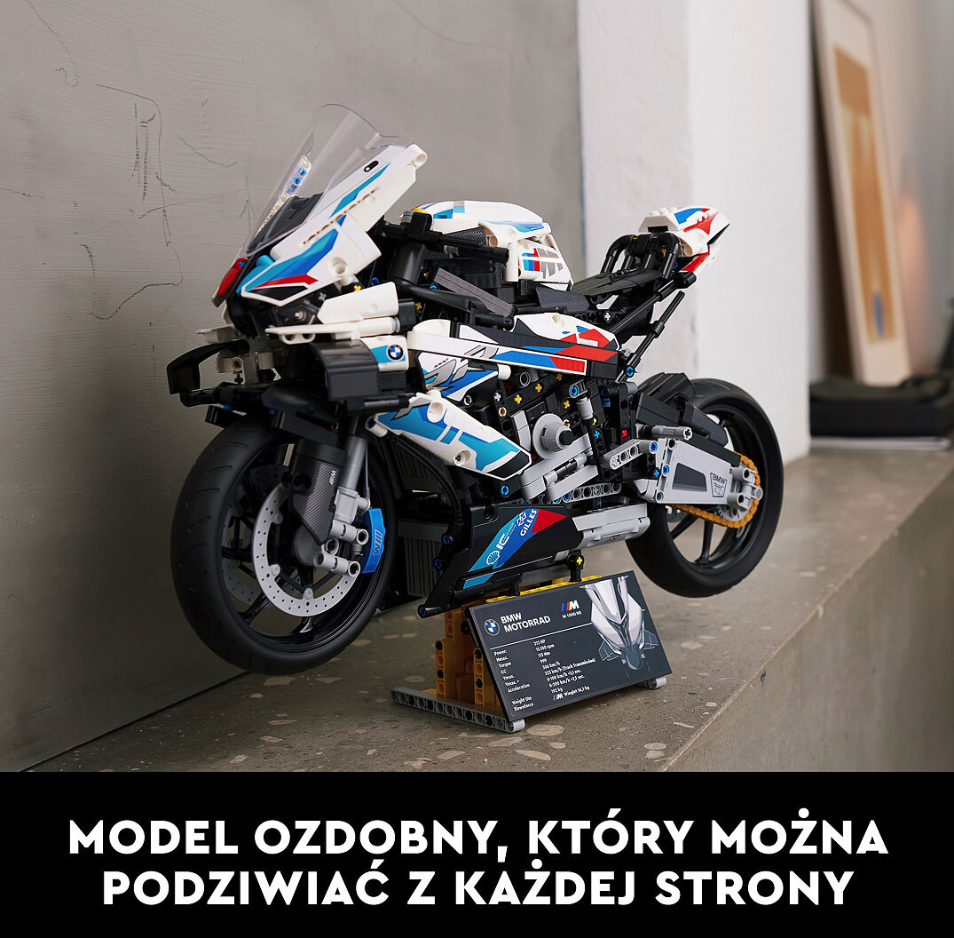 locki-lego-technic-bmwm-1000-rr-42130-skladanie-5.jpg