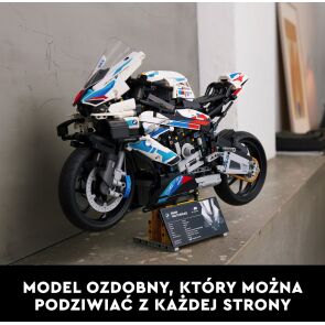 locki-lego-technic-bmwm-1000-rr-42130-skladanie-5.jpg