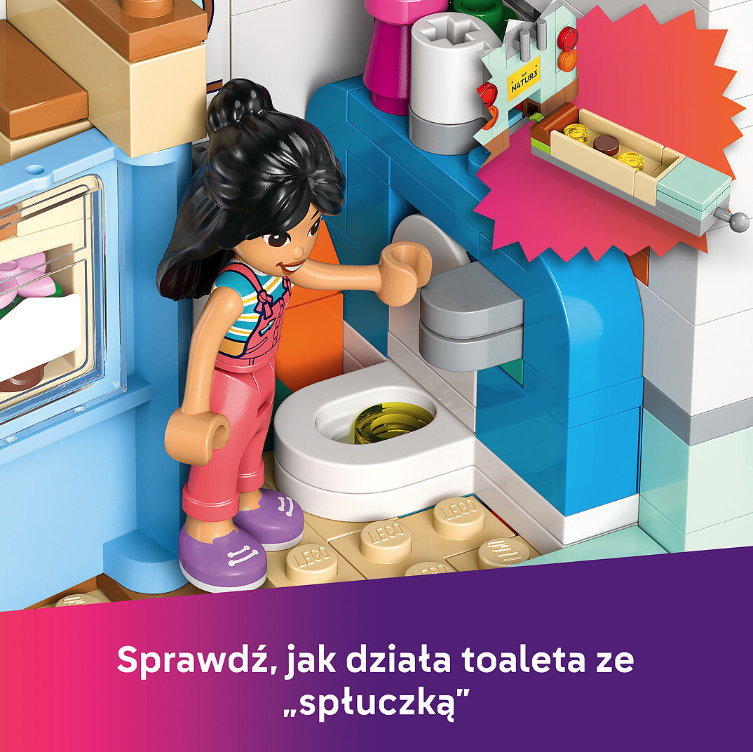 klocki-lego-friends-przygoda-w-kamperze-przyjaciol-42663-tpoaleta.jpg