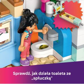 klocki-lego-friends-przygoda-w-kamperze-przyjaciol-42663-tpoaleta.jpg