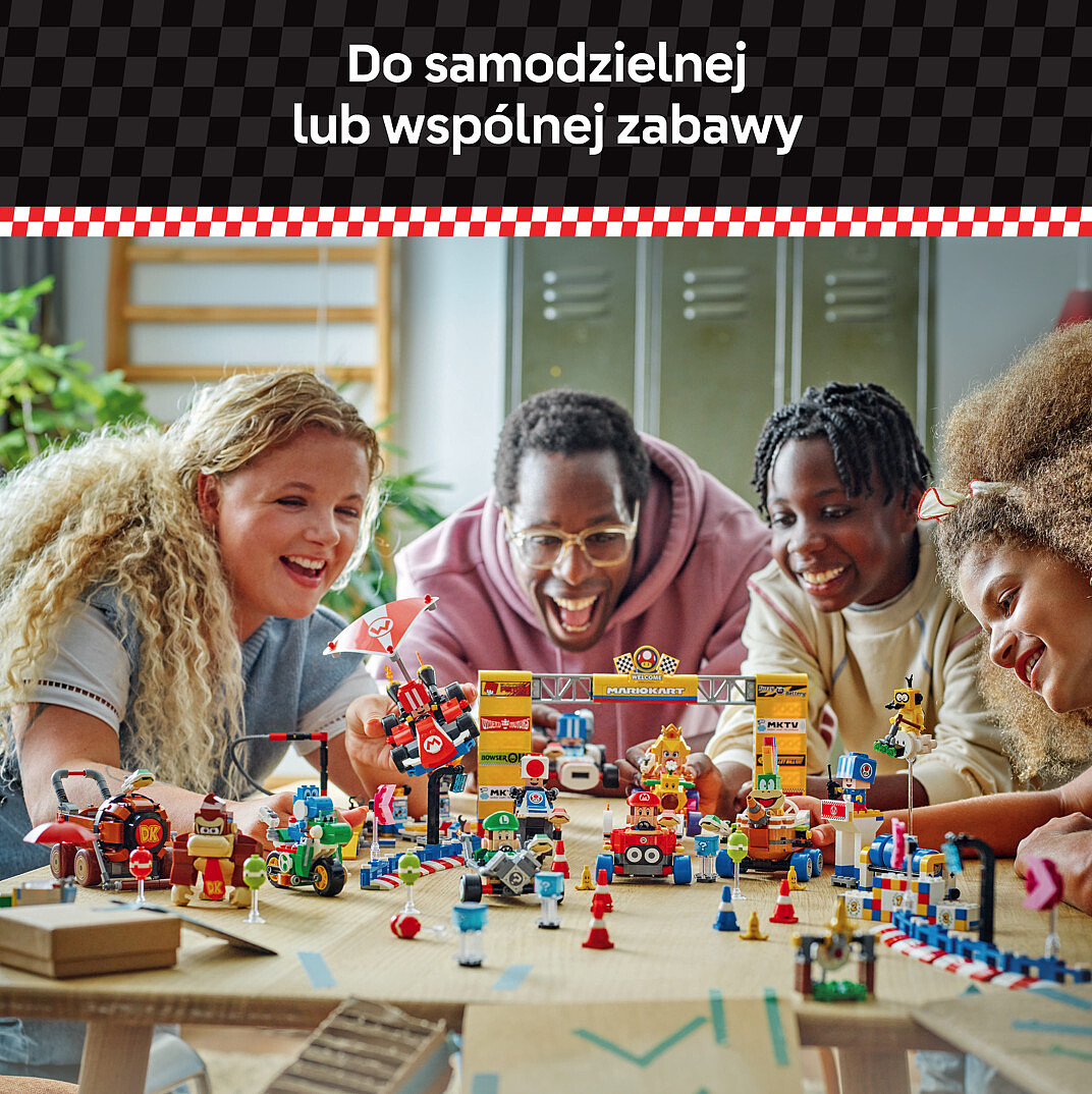 klocki-lego-super-mario-mario-kart--zestaw-baby-peach-i-grand-prix-72036-zabawa-6.jpg