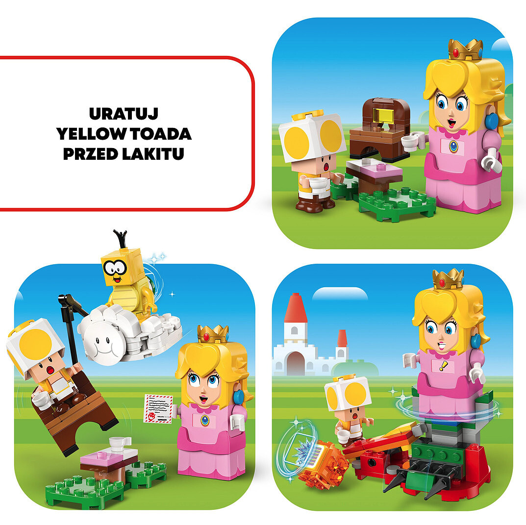 klocki-lego-super-mario-przygody-z-interaktywna-figurka-lego-peach-71441-zabawa-4.jpg