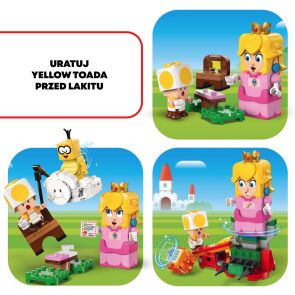 klocki-lego-super-mario-przygody-z-interaktywna-figurka-lego-peach-71441-zabawa-4.jpg