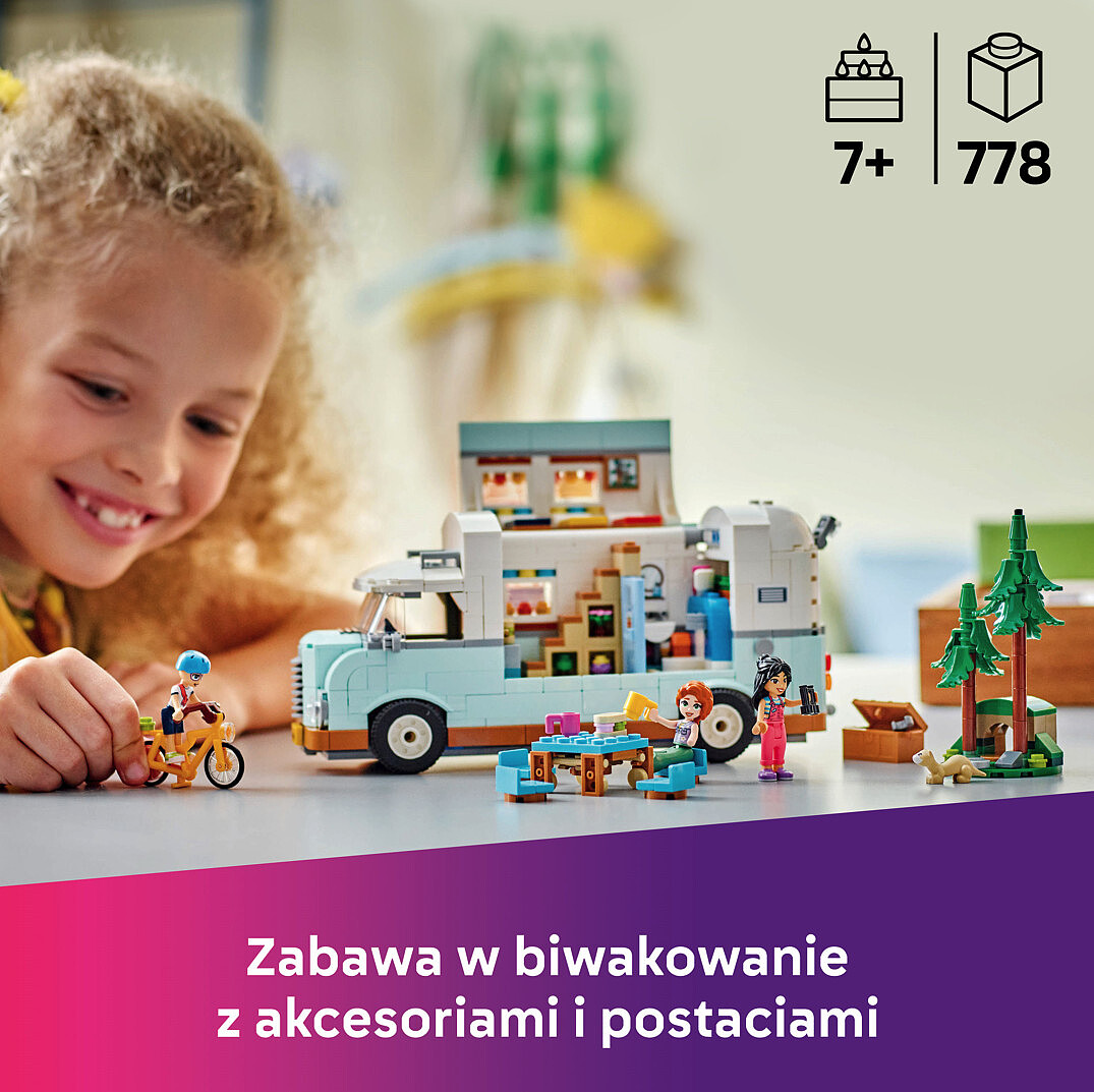 klocki-lego-friends-przygoda-w-kamperze-przyjaciol-42663-zabawa%20%282%29.jpg
