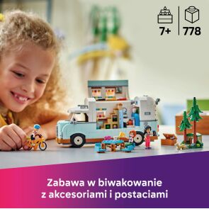 klocki-lego-friends-przygoda-w-kamperze-przyjaciol-42663-zabawa%20%282%29.jpg