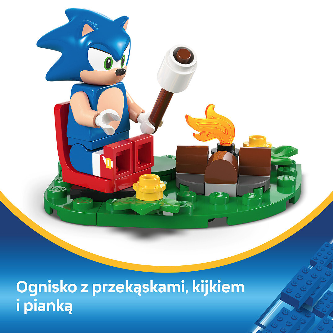 klocki-lego-sonic-the-hedgehog-Sonic-i-biwakowa-bitwa-77001-sonik.jpg