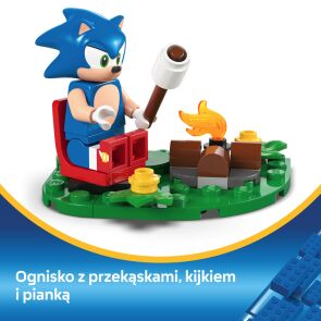 klocki-lego-sonic-the-hedgehog-Sonic-i-biwakowa-bitwa-77001-sonik.jpg