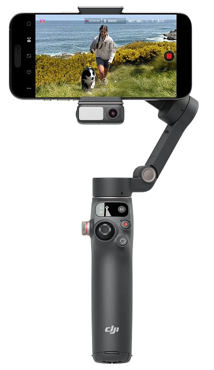 gimbal-dji-osmo-mobile-7p%20%2821%29.jpg