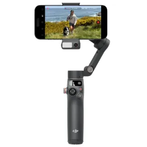 gimbal-dji-osmo-mobile-7p%20%2821%29.jpg