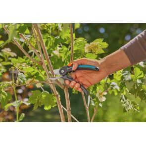 sekator-ogrodowy-dwuostrzowy-gardena-premiu-cut-przycinanie.jpg
