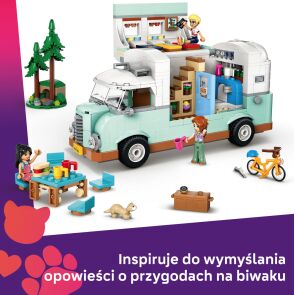 klocki-lego-friends-przygoda-w-kamperze-przyjaciol-42663--kamper.jpg