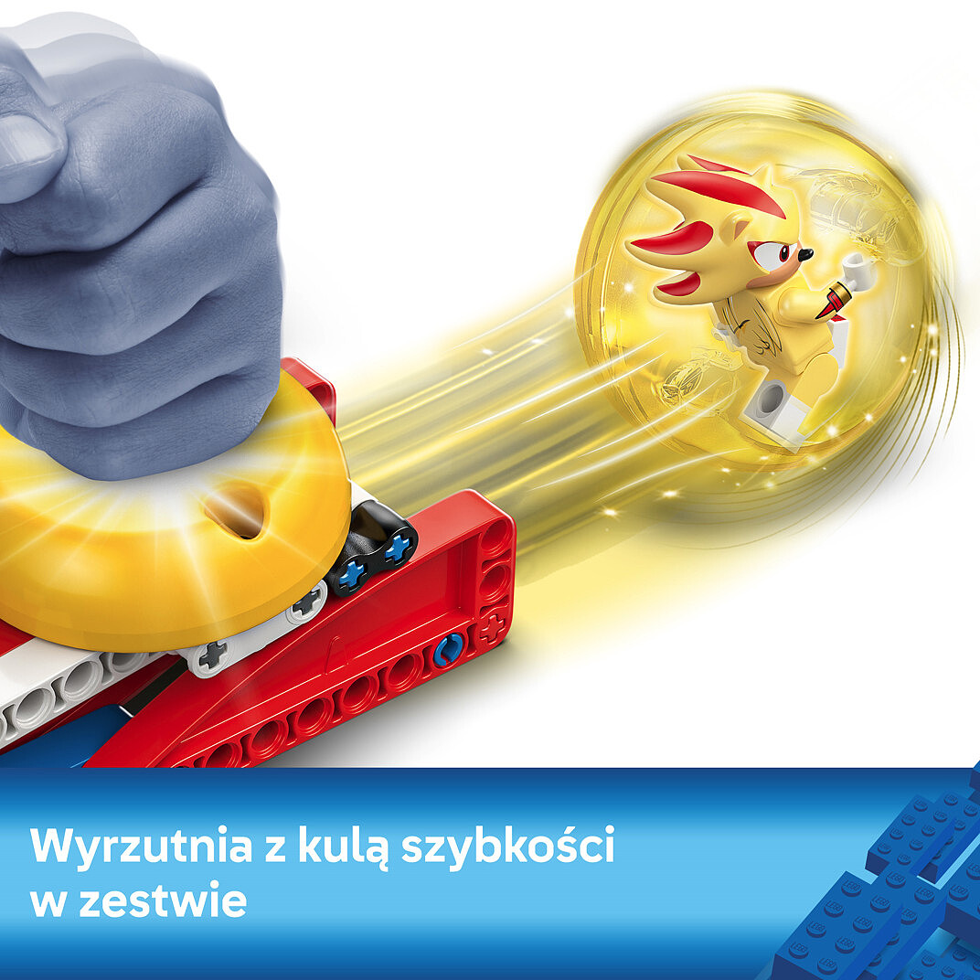 klocki-lego-sonic-the-hedgehog-super-shadow-kontra-biolizard-77003-piesc.jpg