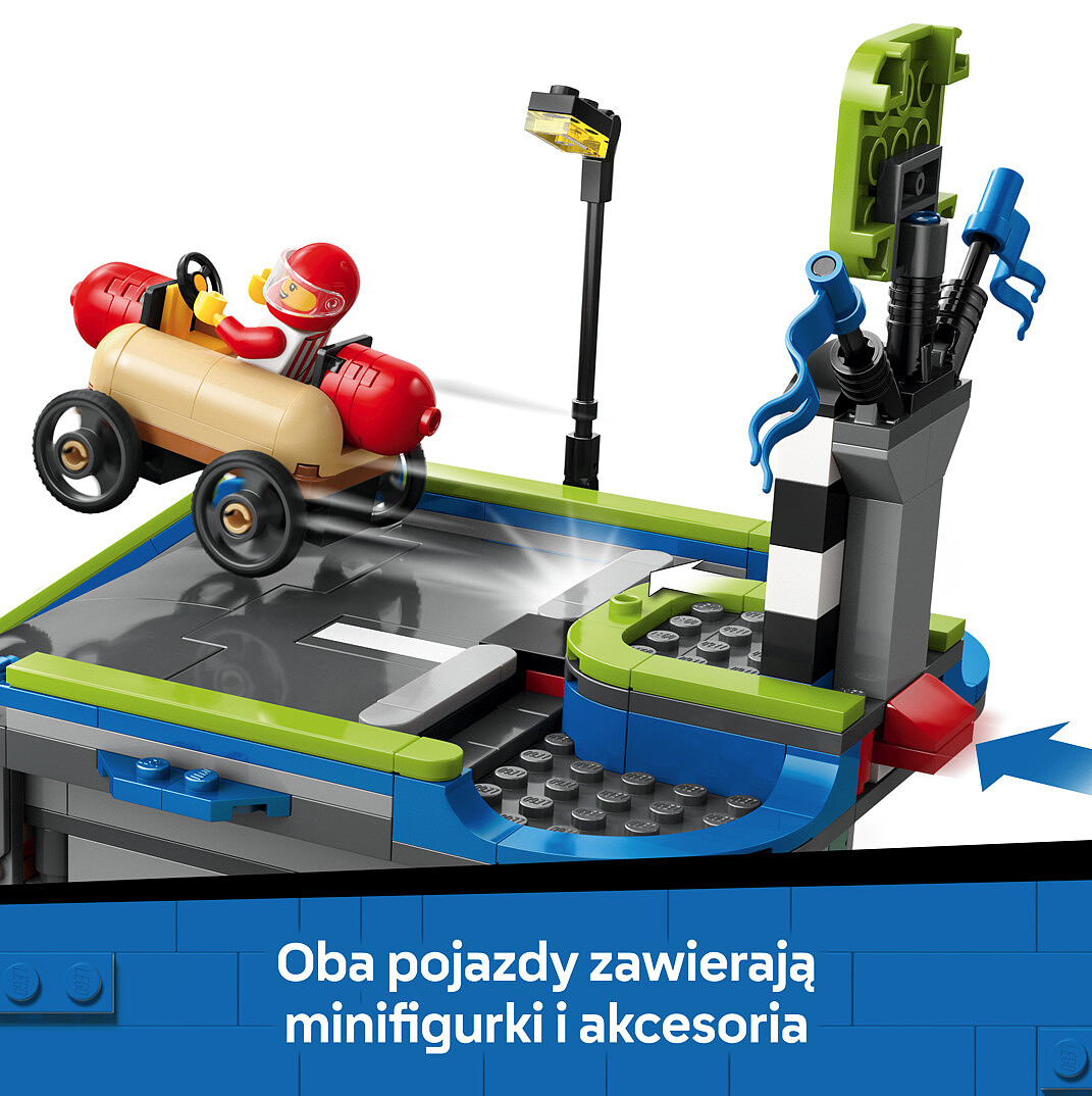 klocki-lego-city-bez-granic-tor-z-rampami-dla-wyscigowek-60460-samochod.jpg