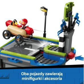 klocki-lego-city-bez-granic-tor-z-rampami-dla-wyscigowek-60460-samochod.jpg
