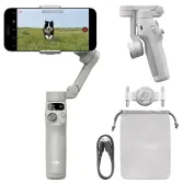gimbal-dji-osmo-mobile-7.jpg