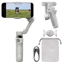 Gimbal DJI Osmo Mobile 7