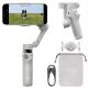 Gimbal DJI Osmo Mobile 7