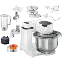 Robot planetarny Bosch Serie 2 MUMS2EW40
