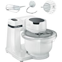 Robot planetarny Bosch MUMS2AW00