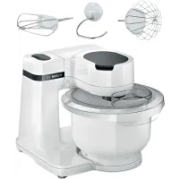 Robot planetarny Bosch MUMS2AW00