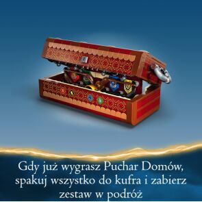 klocki-lego-harry-potter-quidditch-kufer-76416-skrzynia.jpg