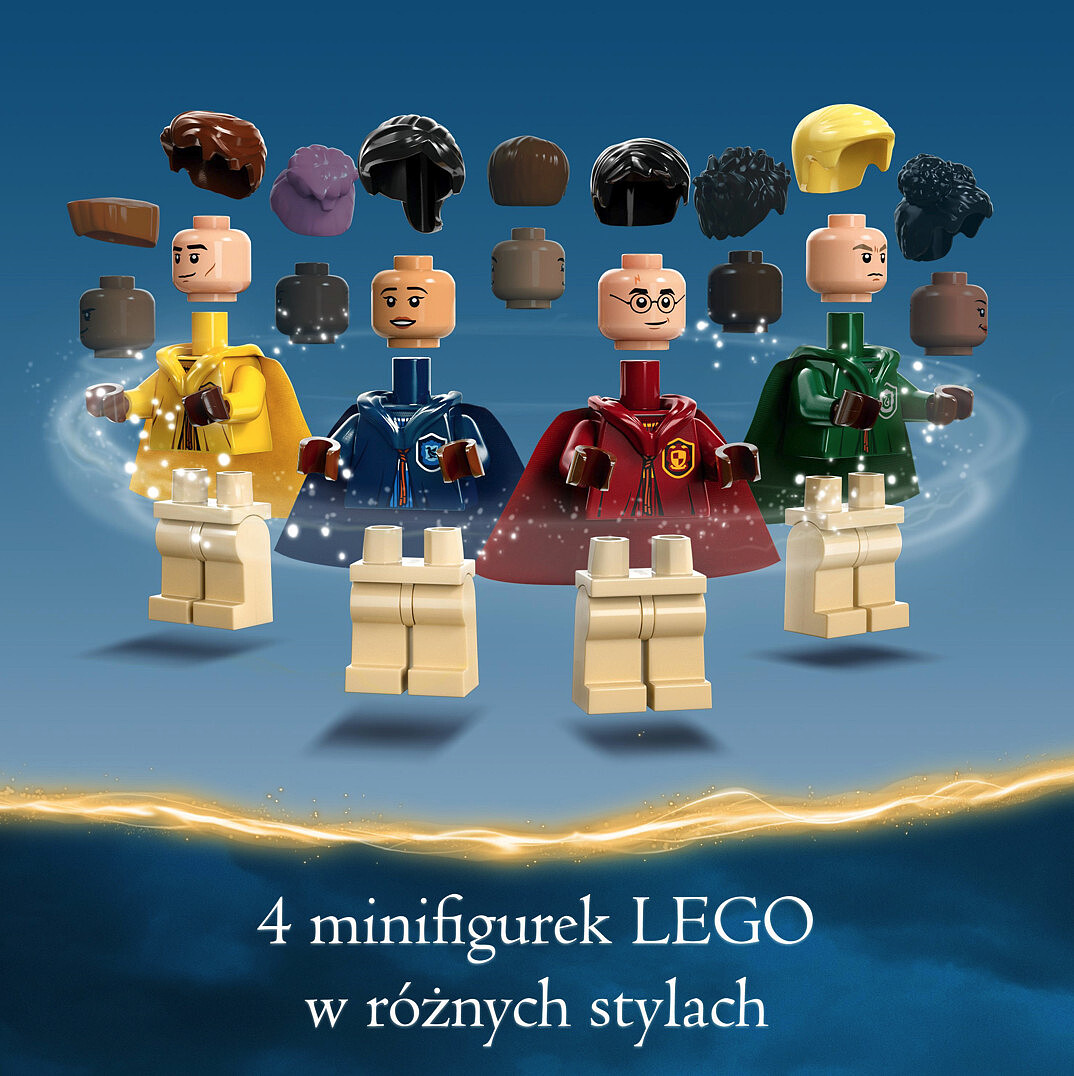 klocki-lego-harry-potter-quidditch-kufer-76416-ludziki.jpg